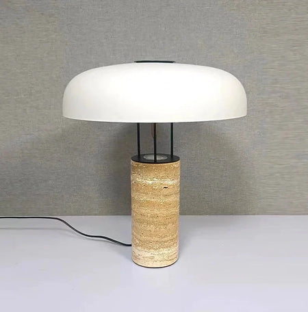 Luminaire Chevet / Bureau design nordique – Référence : Orane7823- - Nexa Lights