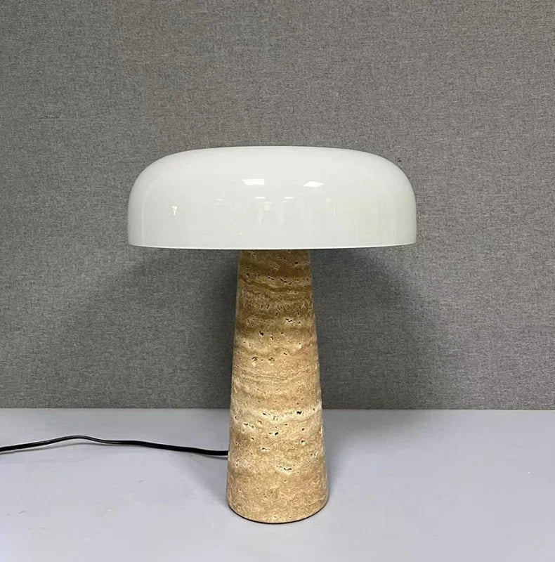 Luminaire Chevet / Bureau design nordique – Référence : Orane7823- - Nexa Lights