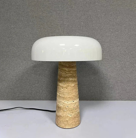 Luminaire Chevet / Bureau design nordique – Référence : Orane7823- - Nexa Lights