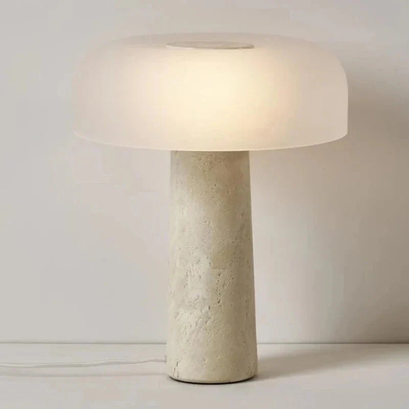 Luminaire Chevet / Bureau design nordique – Référence : Orane7823- - Nexa Lights