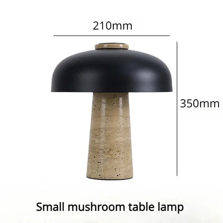 Luminaire Chevet / Bureau design nordique – Référence : Orane7823- - Nexa Lights
