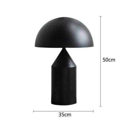 Luminaire Chevet / Bureau design nordique – Référence : Théo8943- - Nexa Lights
