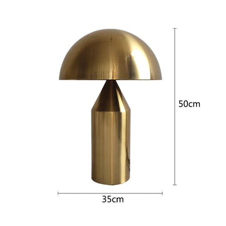 Luminaire Chevet / Bureau design nordique – Référence : Théo8943- - Nexa Lights