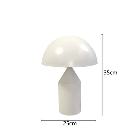 Luminaire Chevet / Bureau design nordique – Référence : Théo8943- - Nexa Lights