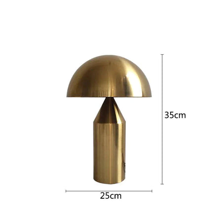 Luminaire Chevet / Bureau design nordique – Référence : Théo8943- - Nexa Lights