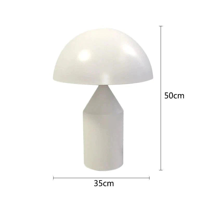 Luminaire Chevet / Bureau design nordique – Référence : Théo8943- - Nexa Lights