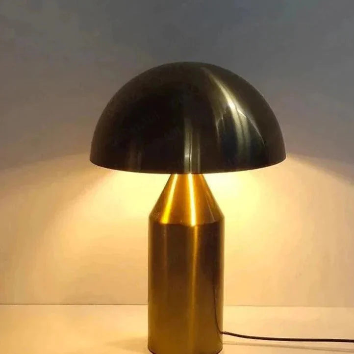 Luminaire Chevet / Bureau design nordique – Référence : Théo8943- - Nexa Lights