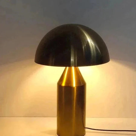 Luminaire Chevet / Bureau design nordique – Référence : Théo8943- - Nexa Lights