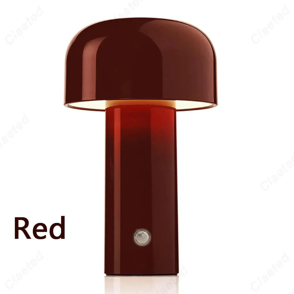 Luminaire Chevet / Bureau design raffiné – Référence : Aurélie1023- - Nexa Lights