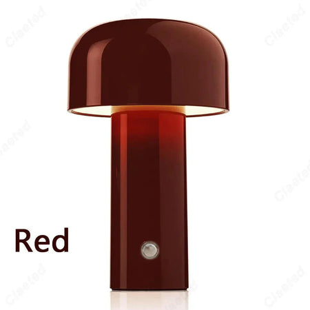 Luminaire Chevet / Bureau design raffiné – Référence : Aurélie1023- - Nexa Lights