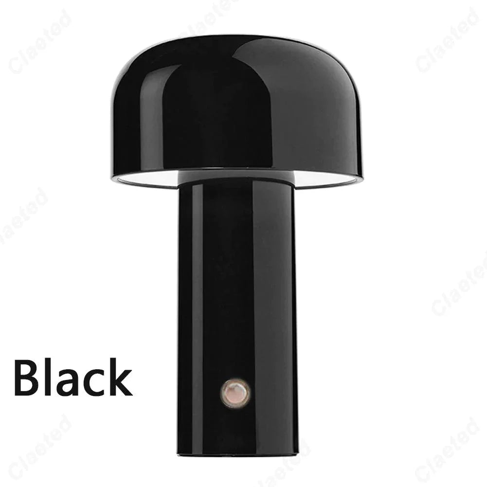 Luminaire Chevet / Bureau design raffiné – Référence : Aurélie1023- - Nexa Lights