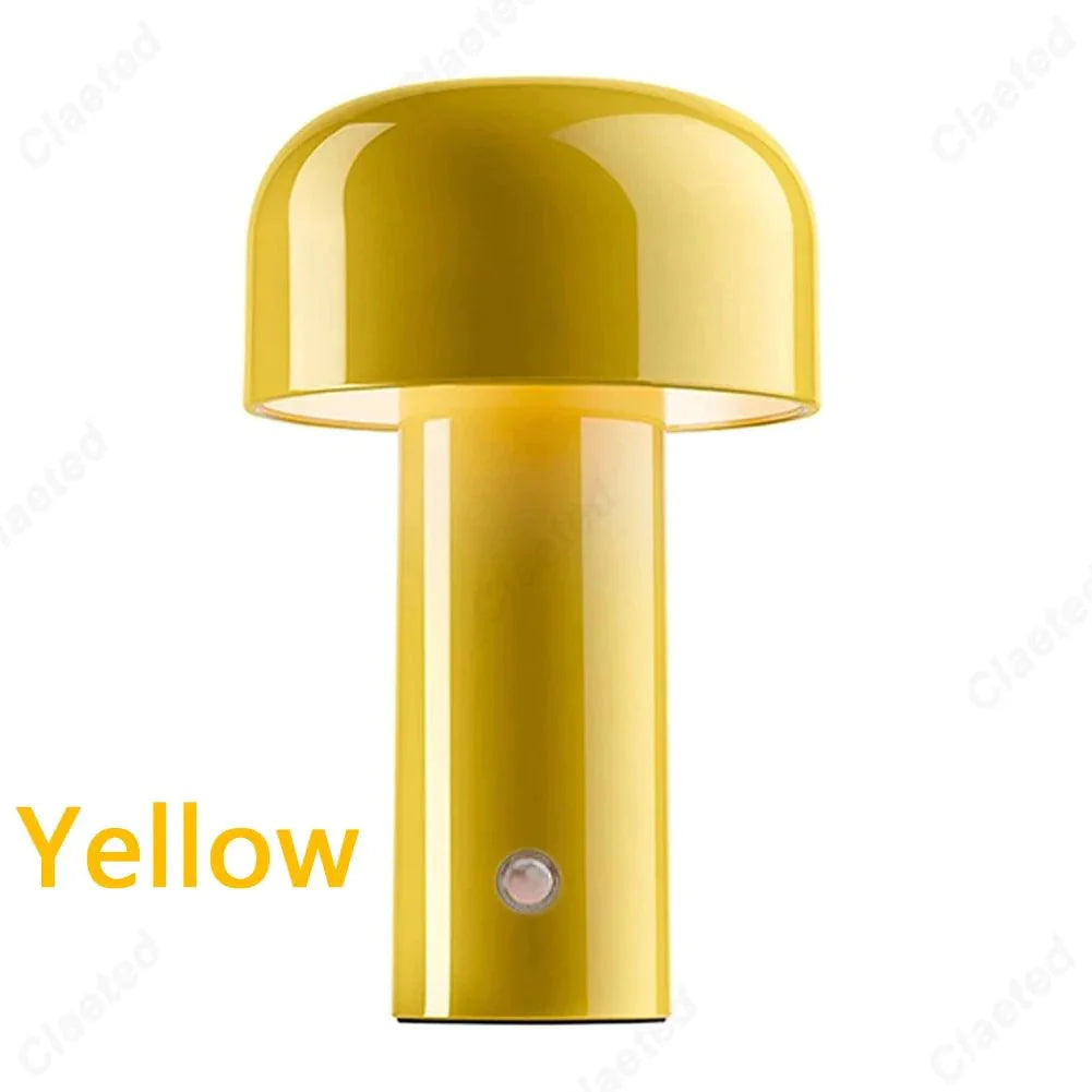 Luminaire Chevet / Bureau design raffiné – Référence : Aurélie1023- - Nexa Lights