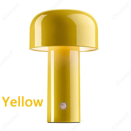 Luminaire Chevet / Bureau design raffiné – Référence : Aurélie1023- - Nexa Lights