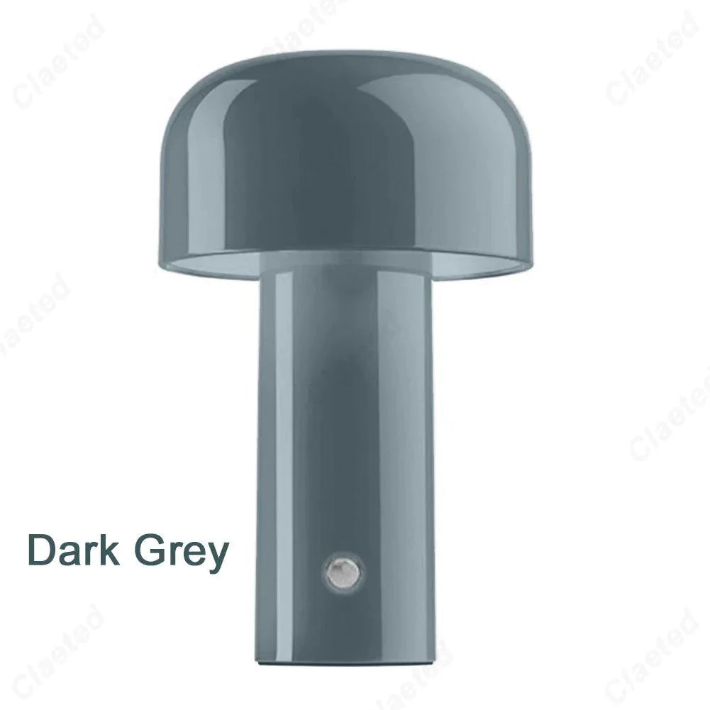 Luminaire Chevet / Bureau design raffiné – Référence : Aurélie1023- - Nexa Lights