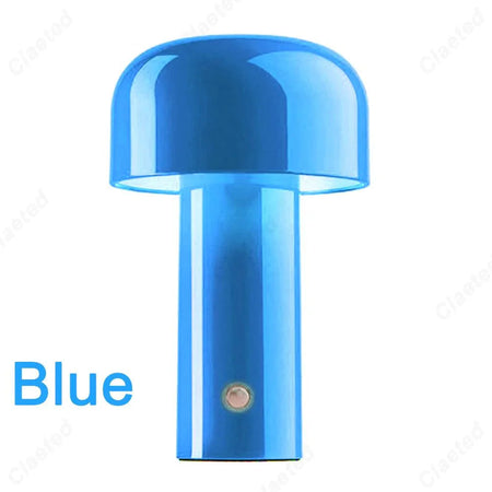 Luminaire Chevet / Bureau design raffiné – Référence : Aurélie1023- - Nexa Lights