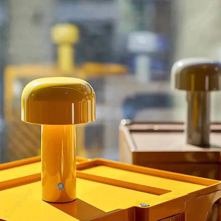 Luminaire Chevet / Bureau design raffiné – Référence : Aurélie1023- - Nexa Lights