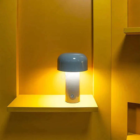 Luminaire Chevet / Bureau design raffiné – Référence : Aurélie1023- - Nexa Lights