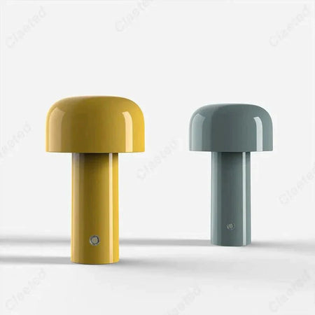 Luminaire Chevet / Bureau design raffiné – Référence : Aurélie1023- - Nexa Lights
