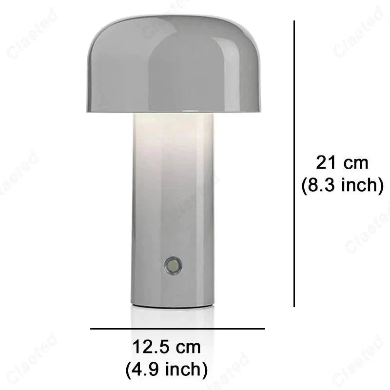 Luminaire Chevet / Bureau design raffiné – Référence : Aurélie1023- - Nexa Lights