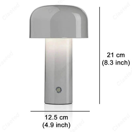 Luminaire Chevet / Bureau design raffiné – Référence : Aurélie1023- - Nexa Lights