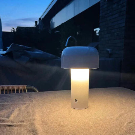 Luminaire Chevet / Bureau design raffiné – Référence : Aurélie1023- - Nexa Lights
