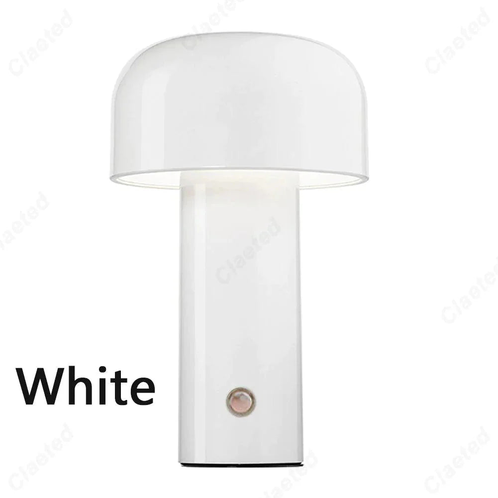 Luminaire Chevet / Bureau design raffiné – Référence : Aurélie1023- - Nexa Lights