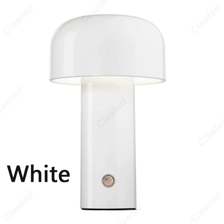 Luminaire Chevet / Bureau design raffiné – Référence : Aurélie1023- - Nexa Lights