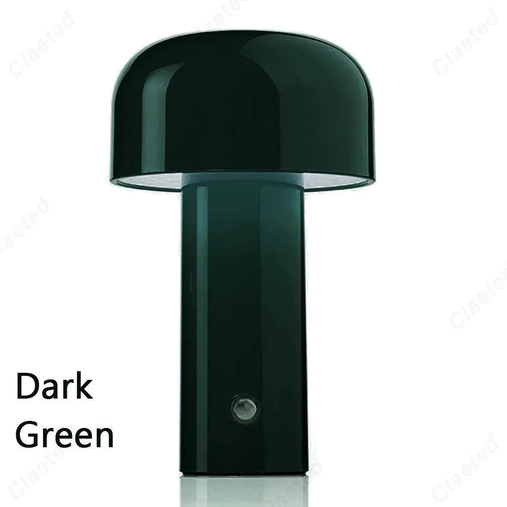 Luminaire Chevet / Bureau design raffiné – Référence : Aurélie1023- - Nexa Lights