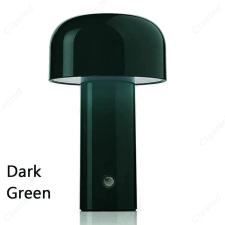 Luminaire Chevet / Bureau design raffiné – Référence : Aurélie1023- - Nexa Lights