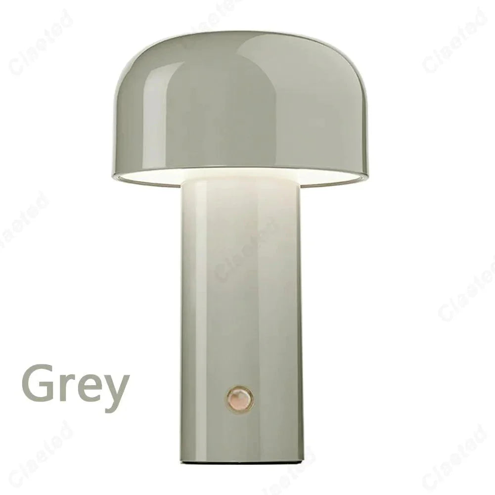 Luminaire Chevet / Bureau design raffiné – Référence : Aurélie1023- - Nexa Lights