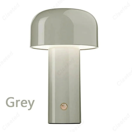 Luminaire Chevet / Bureau design raffiné – Référence : Aurélie1023- - Nexa Lights