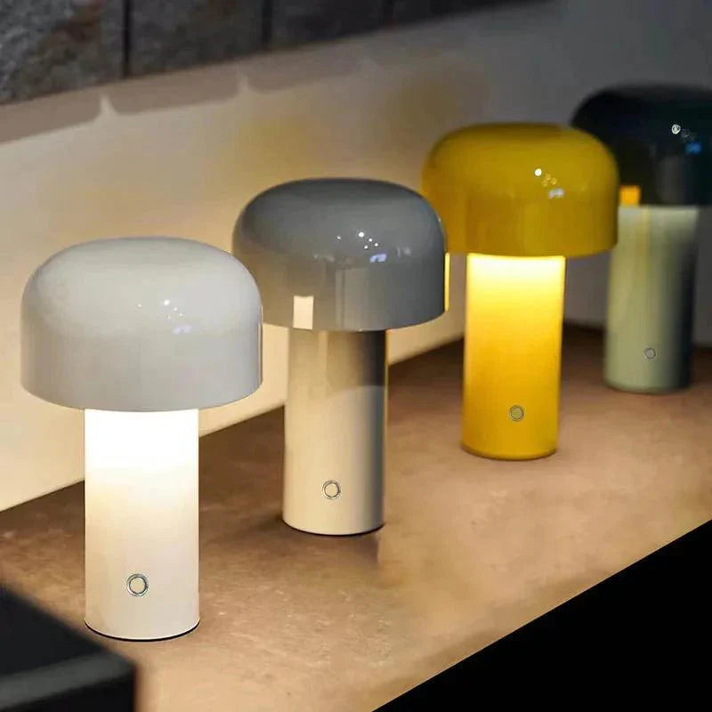 Luminaire Chevet / Bureau design raffiné – Référence : Aurélie1023- - Nexa Lights