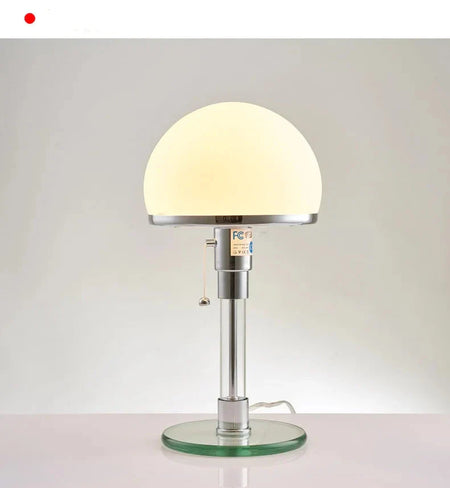 Luminaire Chevet / Bureau design scandinave – Référence : Lior8743- - Nexa Lights