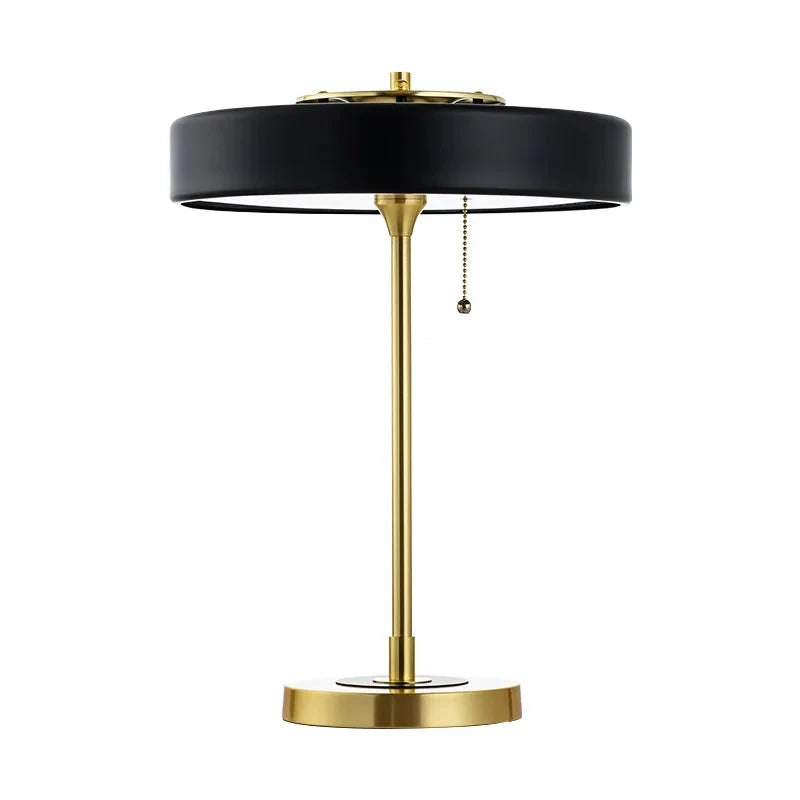 Luminaire Chevet / Bureau design scandinave – Référence : Liora4735- - Nexa Lights