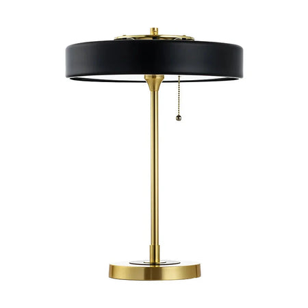 Luminaire Chevet / Bureau design scandinave – Référence : Liora4735- - Nexa Lights