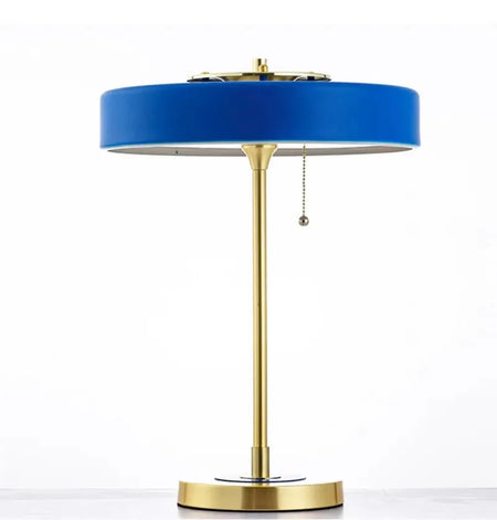Luminaire Chevet / Bureau design scandinave – Référence : Liora4735- - Nexa Lights