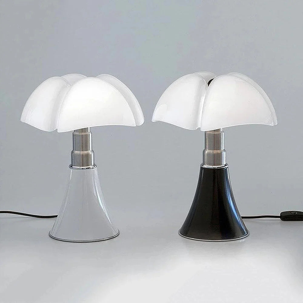 Luminaire Chevet / Bureau design scandinave – Référence : Maëlle6823- - Nexa Lights