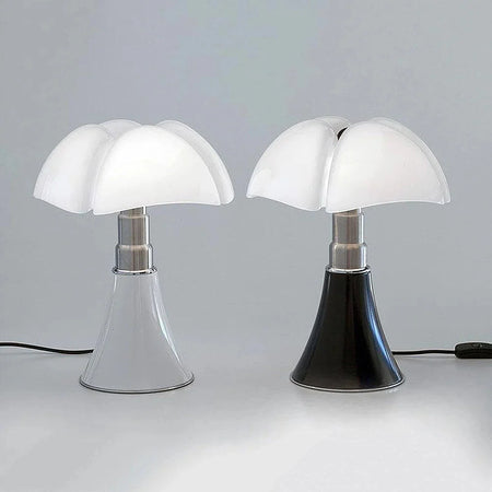 Luminaire Chevet / Bureau design scandinave – Référence : Maëlle6823- - Nexa Lights