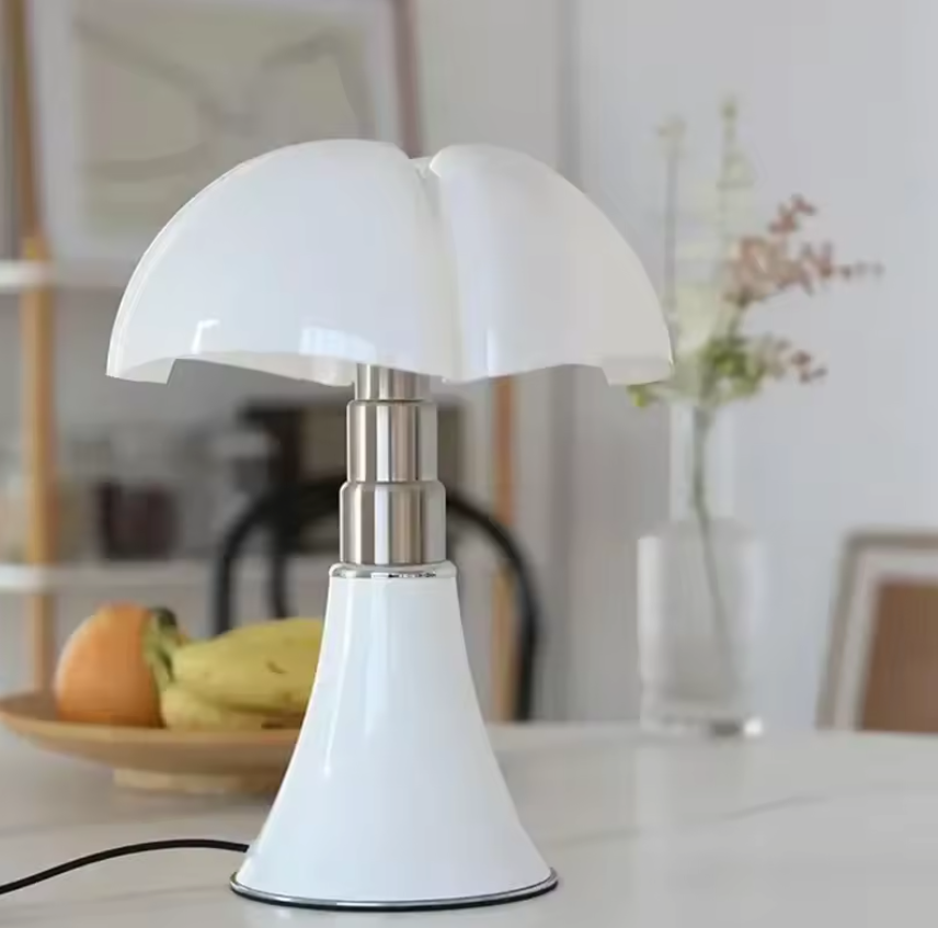 Luminaire Chevet / Bureau design scandinave – Référence : Maëlle6823- - Nexa Lights