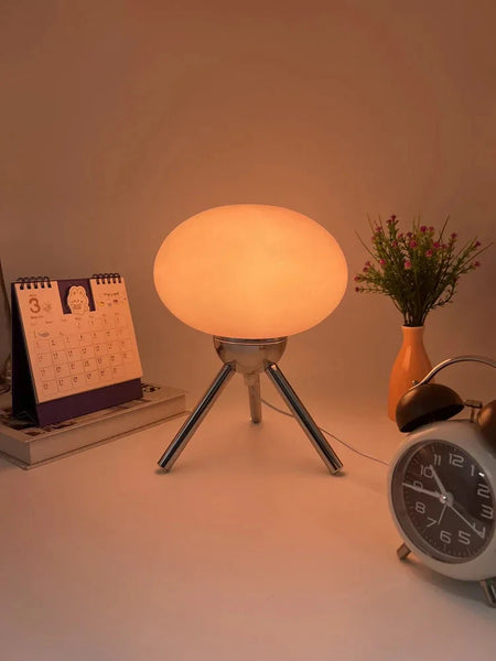 Luminaire Chevet / Bureau design tricolore – Référence : Aline5823- - Nexa Lights