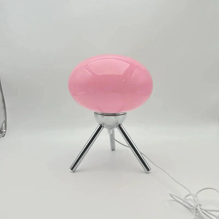 Luminaire Chevet / Bureau design tricolore – Référence : Aline5823- - Nexa Lights