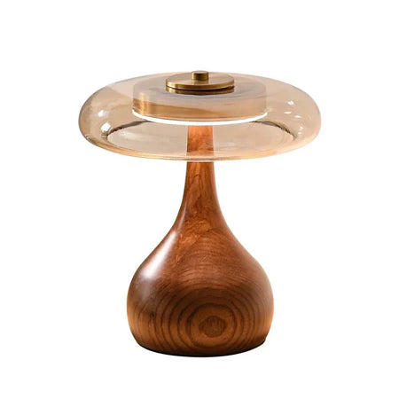 Luminaire Chevet / Bureau design vintage – Référence : Lior4827- - Nexa Lights