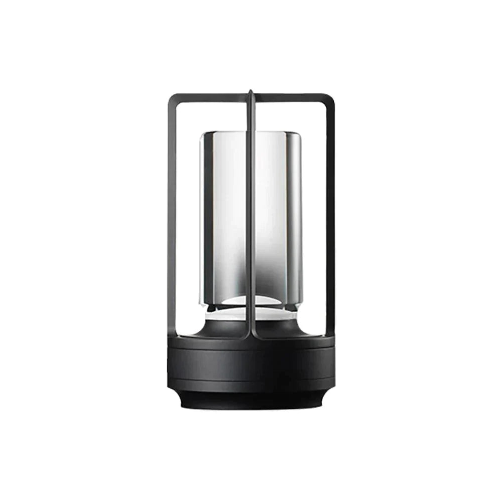 Luminaire Chevet / Bureau luminosité réglable – Référence : Lior2398- - Nexa Lights