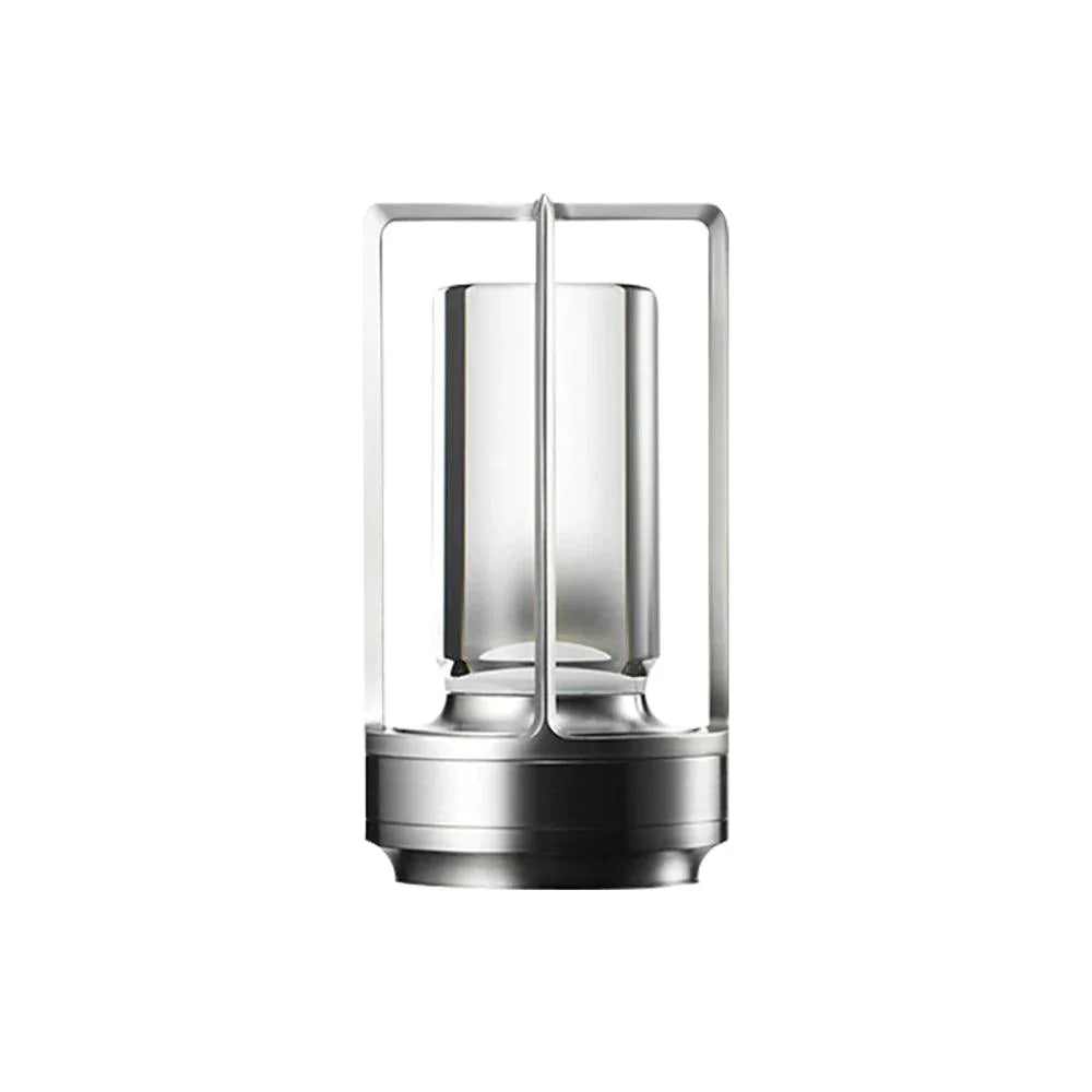 Luminaire Chevet / Bureau luminosité réglable – Référence : Lior2398- - Nexa Lights