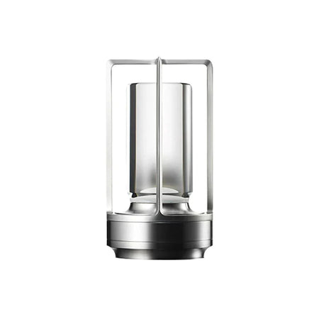 Luminaire Chevet / Bureau luminosité réglable – Référence : Lior2398- - Nexa Lights
