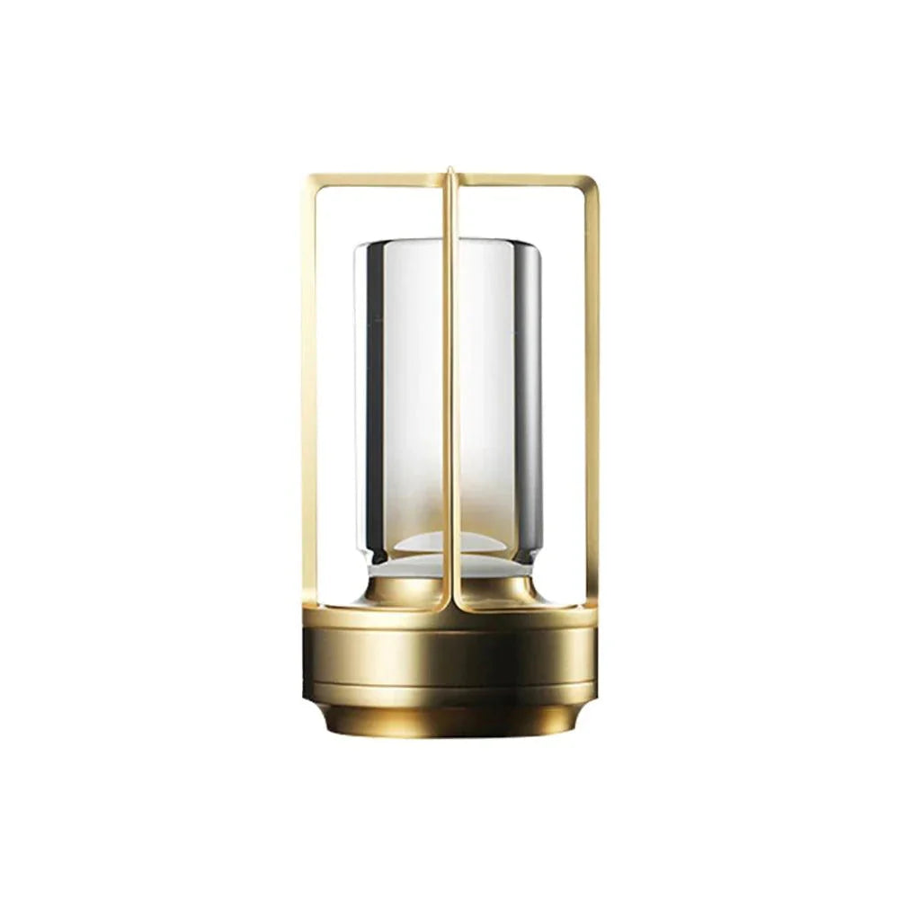 Luminaire Chevet / Bureau luminosité réglable – Référence : Lior2398- - Nexa Lights