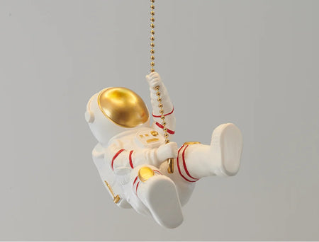 Luminaire Enfant Motifs Étoilés – Référence: Azarine4729- - Nexa Lights