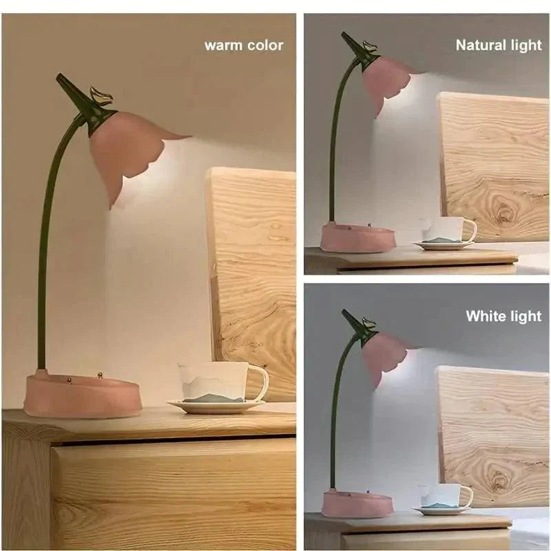 Luminaire Enfant couleurs douces – Référence : Elia7492- - Nexa Lights