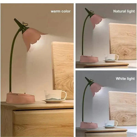 Luminaire Enfant couleurs douces – Référence : Elia7492- - Nexa Lights