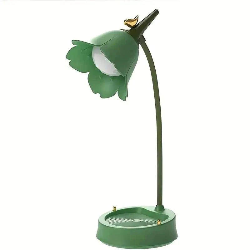 Luminaire Enfant couleurs douces – Référence : Elia7492- - Nexa Lights